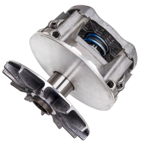 Embrayage primaire for - , polaris