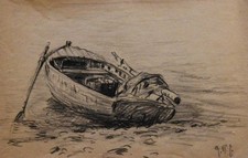 Georges Ricard-Cordingley