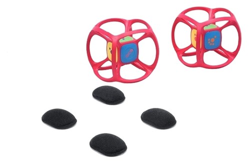 Sony aibo accessoires aibone - aibo,