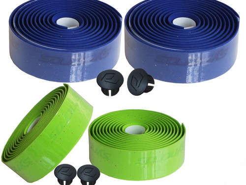 Guidoline syncros cork gel - guidoline,