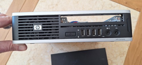 8200 mini desktop hs - desktop,