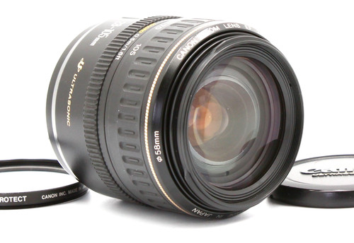 Exc canon 28 105mm - 【exc+3】canon, 28-105mm