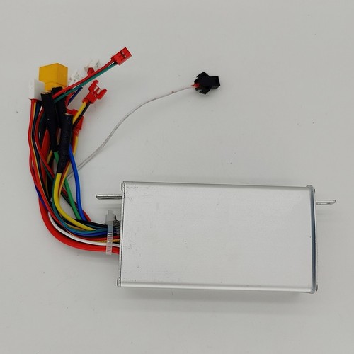 Pour scooter kit - pour, hx