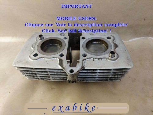 Cylindres pour honda rebel 125 - cylindres,