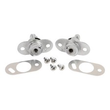 Kit fermeture de capote et