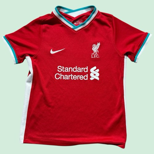Maillot football enfant - football,