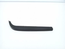 ALFA ROMEO 33 Berline Série