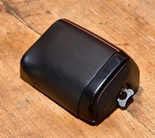 POIGNEE NIKON MB 20 POUR NIKON