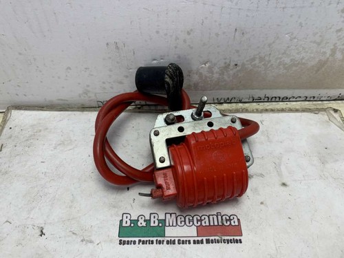 Bobine allumage motoplat - bobine, d'allumage