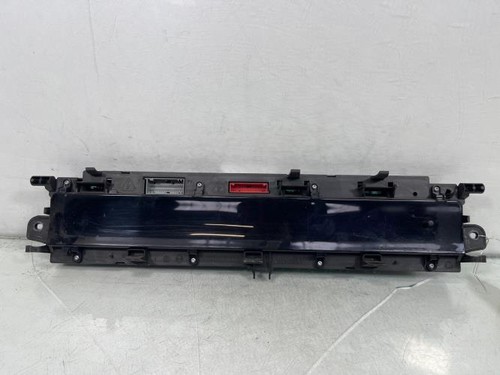 Compteur renault scenic - renault,