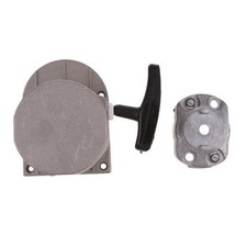 Tire Pour Moteur De Moto 50cc