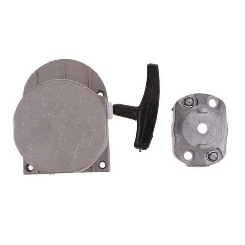 Tire pour moteur moto 50cc - moteur, de