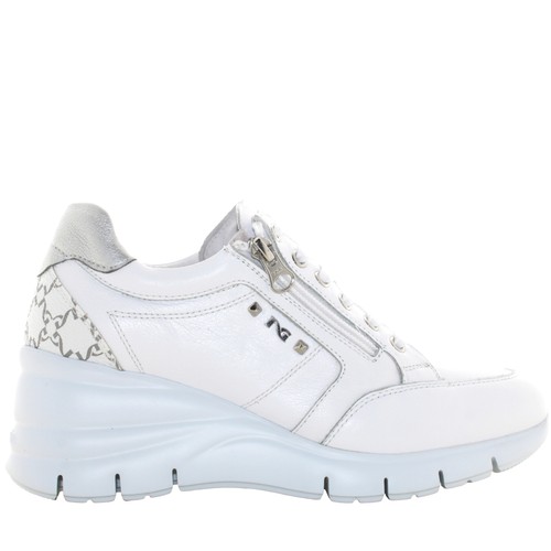 Nero giardini p26f baskets - nero,