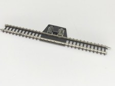 MÄRKLIN 8590 MINI-CLUB