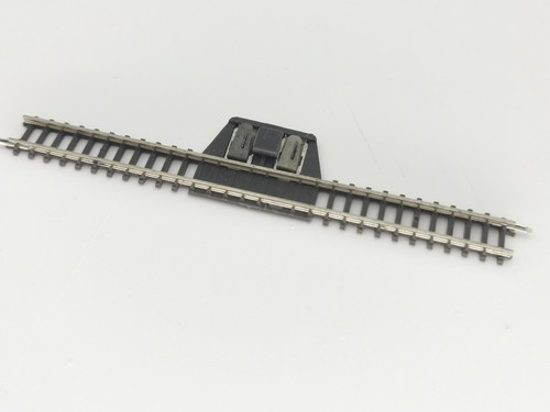 Märklin 8590 mini club - mÄrklin, mini-club