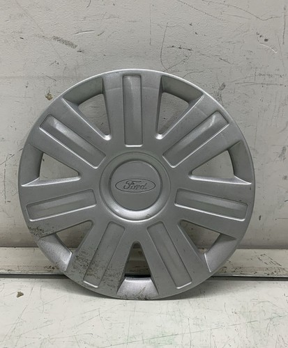 Couvre jante pour ford - couvre-jante, de