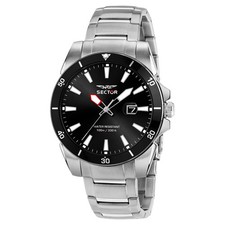 Montre Homme SECTOR 450