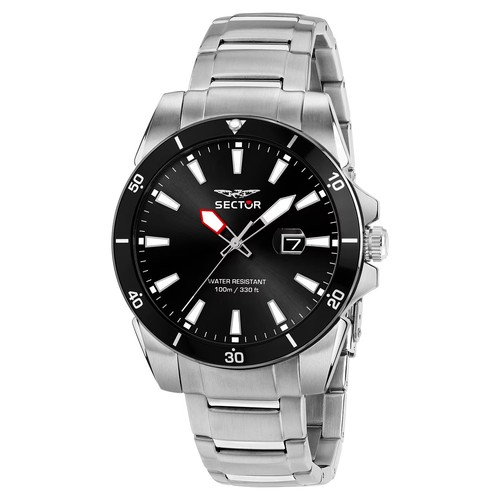 Montre homme sector - montre,