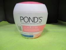 Ponds Clarant B3 Dark Spot
