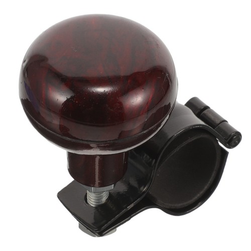 Bouton rehausseur de - rehausseur,