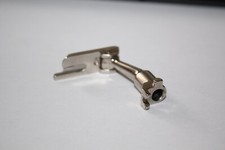 Occasion TB  état Pied