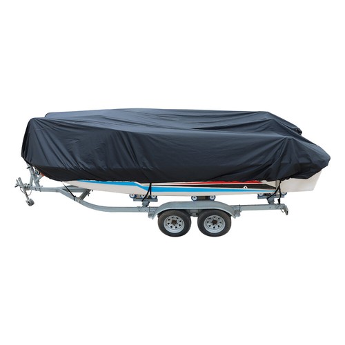 Black waterproof heavy duty - waterproof,