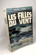 Les Filles Du Vent - En