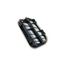 GRILLE EXTERIEUR AIR VENT