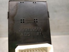 299139562 commande léve-glace