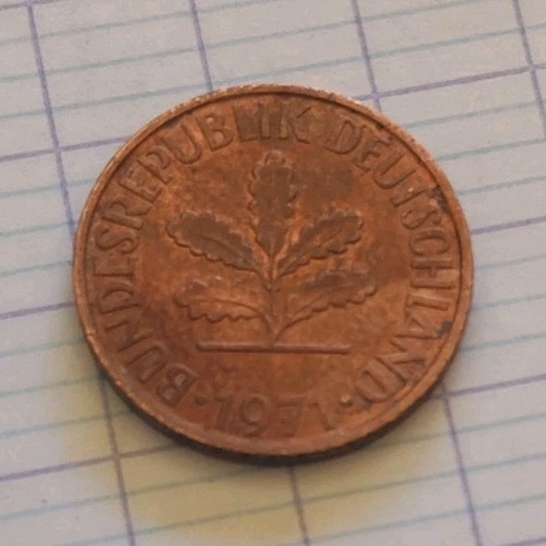 Belgique europe francs - belgique, 2