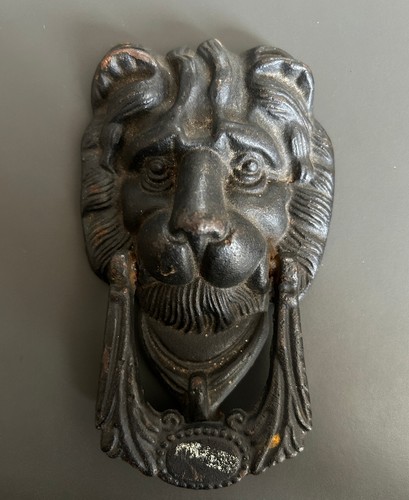 Heurtoir porte tête de - de,
