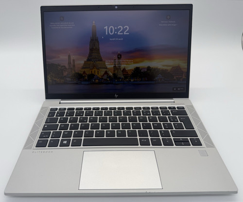 830 10310u 16gb ram - g7,