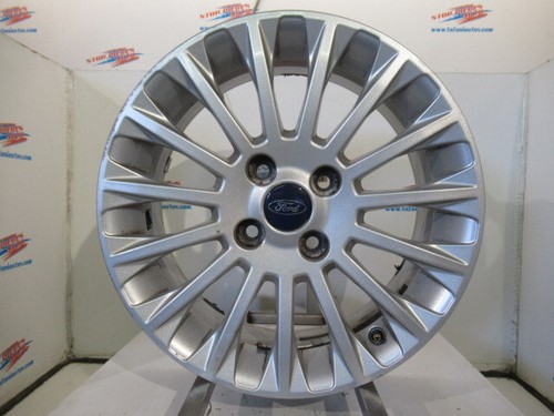 Jante aluminium ford max - ford, b-max