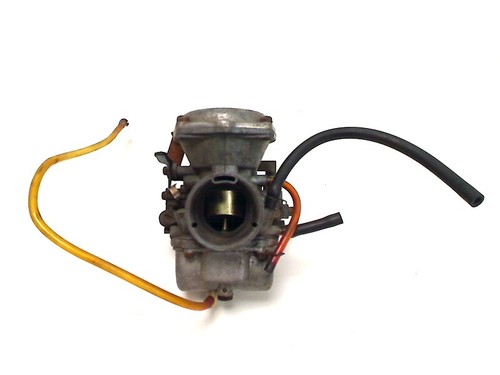 Carburateur yamaha 650 - yamaha,