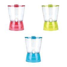 Distributeur de boissons avec