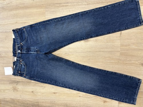 Jean levi 501 original - levi’s,