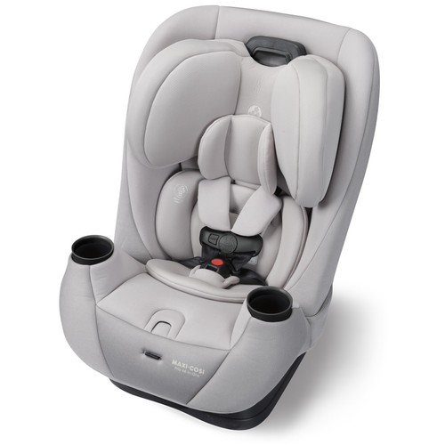 Maxi cosi pria all one - maxi,