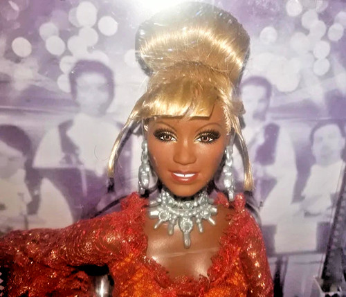 Barbie signature inspiring - barbie,