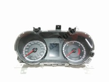 COMPTEUR 6106QV PEUGEOT 4007
