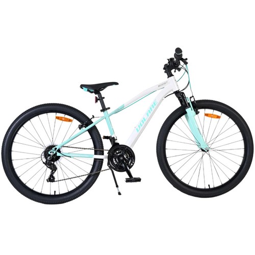 Vélo enfant boost pouces - enfant, boost,