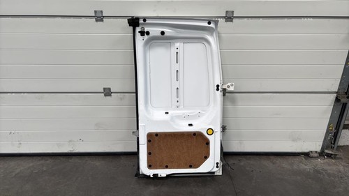 Porte coffre gauche - gauche, ford