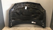 Capot OPEL CORSA C PHASE 1
