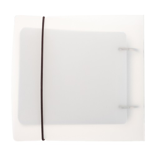 Album rangement pour dvd - de,