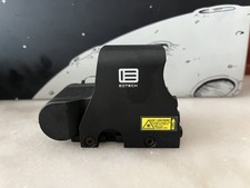 EOTech XPS2-0 Holographic