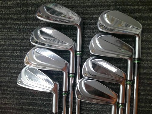 Epon ensemble fers - [epon],