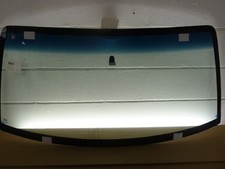 Dodge Dakota 2D Pick-Up