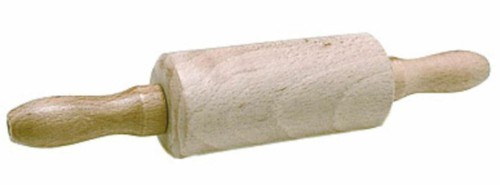 Rouleau patisserie mini - rouleau,