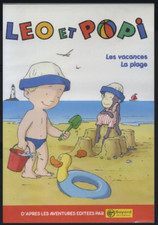 CITEL VIDEO - DVD du dessin