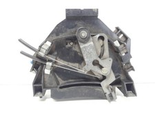 Volkswagen Golf II 1988