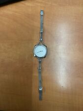 Montre Dolce & Gabbana time